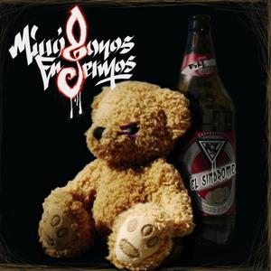 Yo y mis enfermos(feat. Whyl) (Explicit)
