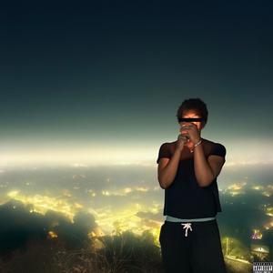 Where The Air Is Thin (Explicit)