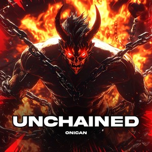 Onican Unchained