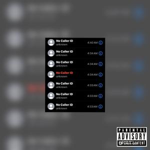 Outro Beats (Explicit)