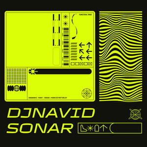 Sonar