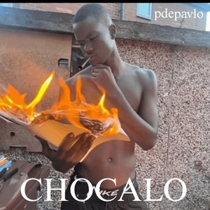 CHOCALO