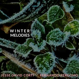 Winter Melodies