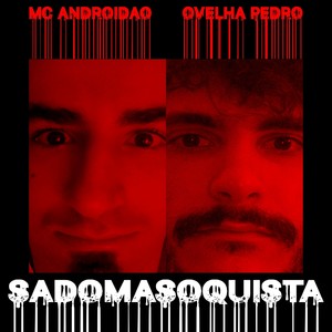 SADOMASOQUISTA (Explicit)