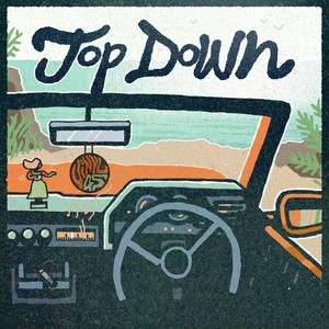 Top Down