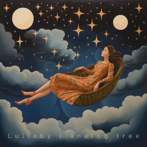 Lullaby