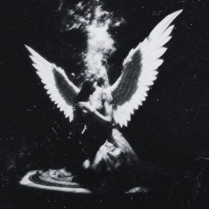 права (Slowed Hardstyle)