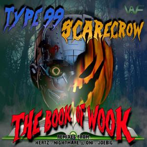 WFPEP004: The Book of Wook