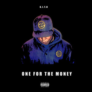 One For The Money (Explicit)