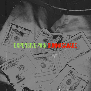 Expensive Pain (Explicit)