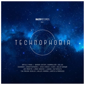 Beats (Original Mix)