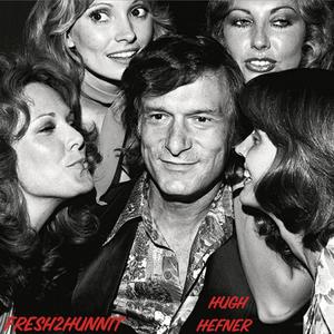 Hugh Hefner (Explicit)