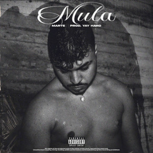 Mula (Explicit)