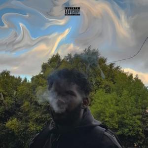 Betties (feat. whoisfresh) (Explicit)