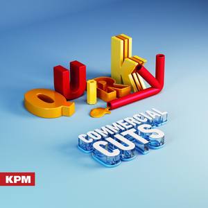 Whistle While You Quirk