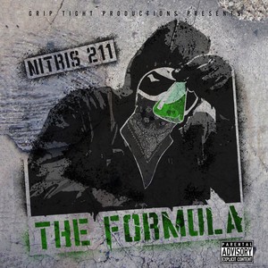 The Formula (Explicit)