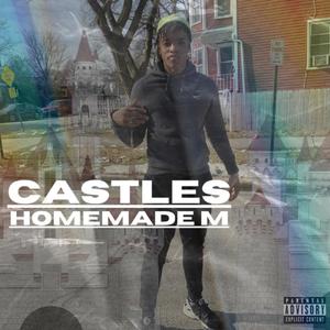 Castles (Explicit)