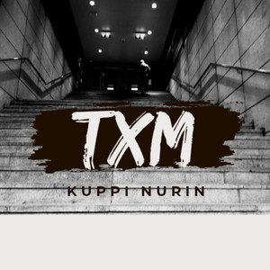 Kuppi nurin (Explicit)