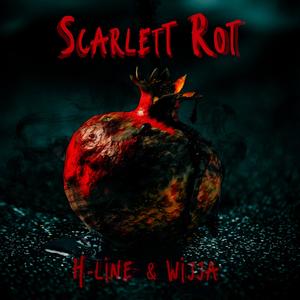 Scarlett Rot (feat. Wijja)