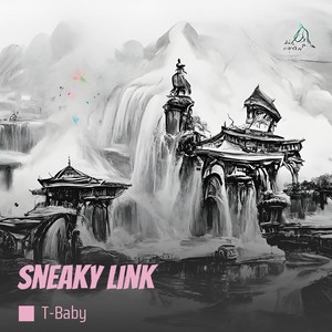 Sneaky Link (Explicit)