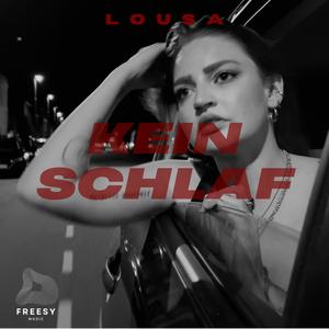 Kein Schlaf (feat. LOUSA) (House Version)