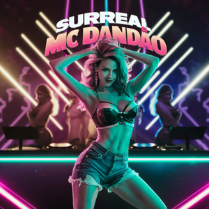 Surreal