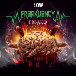 Low Fr3akuency