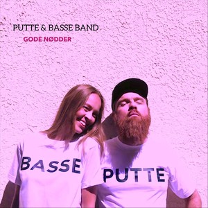 Gode Nødder (Explicit)