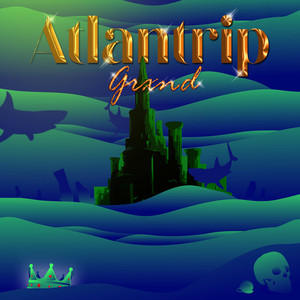 Atlantrip (Explicit)