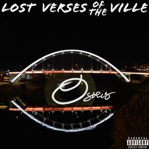 Big Goals (feat. A63L & PINK MOLLY) (Explicit)