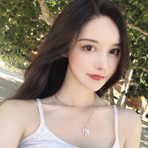 风吹一夏 (DJ版)