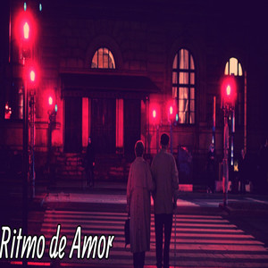 Afortunado Amor