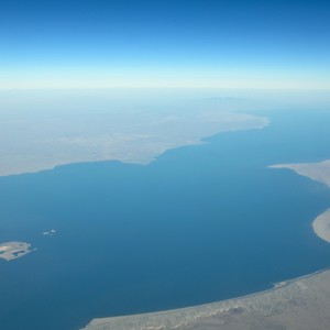 Simple (feat. KiNYA)