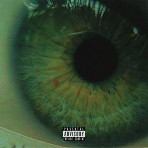 Tu Mirada (feat. CentralJ) [Explicit]