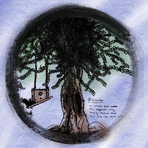 On The Line (feat. Sly B) (Explicit)