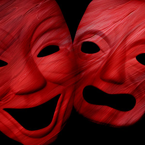 Heart (Extended Mix)