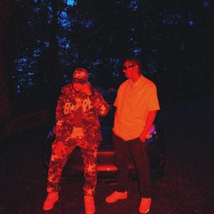 Model 3 (feat. Mercvry) (Explicit)