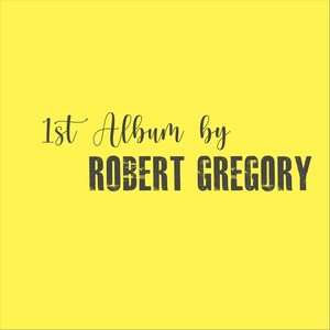 When? (feat. Jana Anderson)