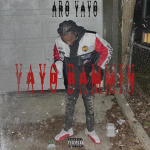 Yayo Bammin (Explicit)