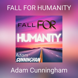 FALL FOR HUMANITY