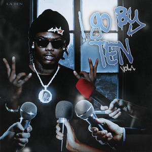 Went Legit (Remix|Explicit)