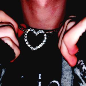 Crying in the club (feat. Cypression) (Explicit)