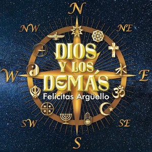 Dios y los Demás