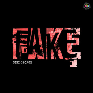 Fake