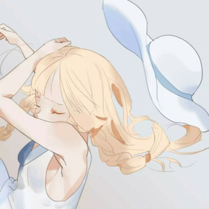 テロメアの产声