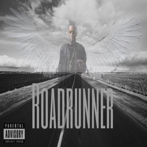 Roadrunner (Explicit)