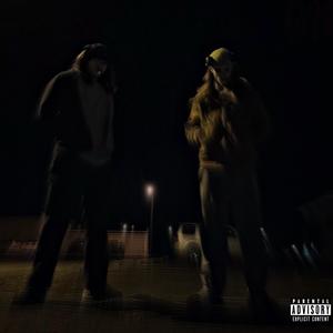 911 IN DA 419 (Explicit)