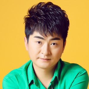 江山就是人民 (Live)