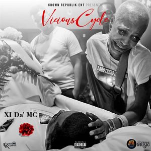 Vicious Cycle (Explicit)