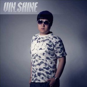 上官承诺AKADa橙子 - 你给的温柔